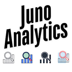 junaidlai