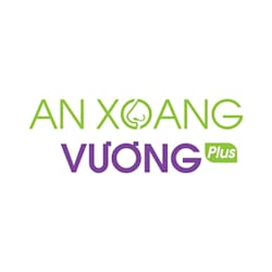 anxoangvuong