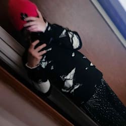 prod_ang3l