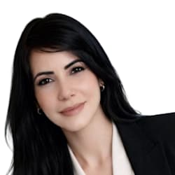 angelicaremoto