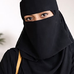 canvabyhabibi