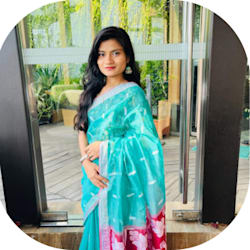 gulajannat561
