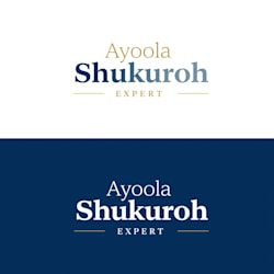 ayoolashukuroh1