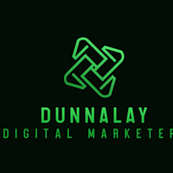 dunnalay