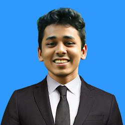 ashik_al_azad