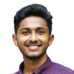 ajil_paul_268