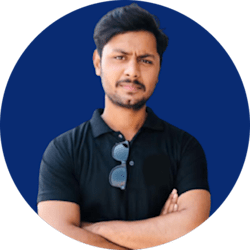 maalyankhalid78