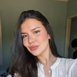 annycaroll