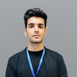 saadkhann11