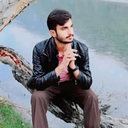 wasibzeeshan