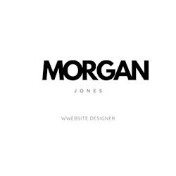 morgan_jose