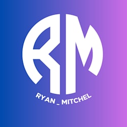 ryan_mitchel527