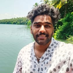 aswanthvfx