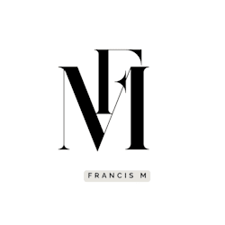 francismos
