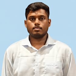 rushikeswara