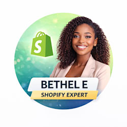 bethel_emmanue