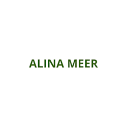alina_meer4