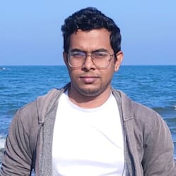 neelnirbason