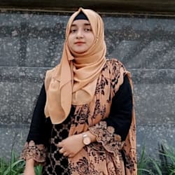 sabra_ajmal