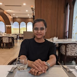 ruchisharma132