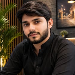 syed_danish_1