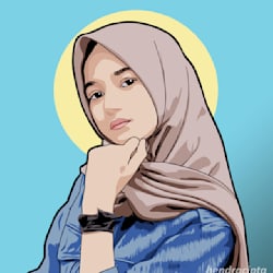 fiagraphix