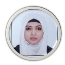 faiqashahid958
