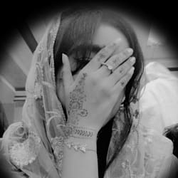 liorha_typist12