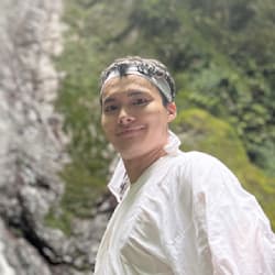 takaoga