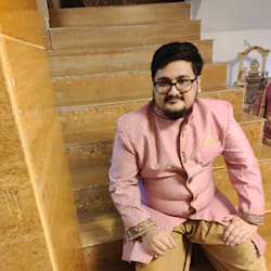 ankith007