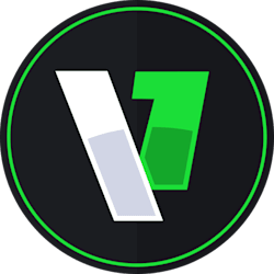 vladamm