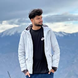 leadsbyzeshan