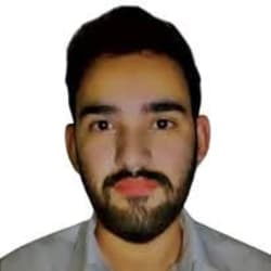 faizandigitalad