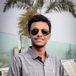 uddinriad