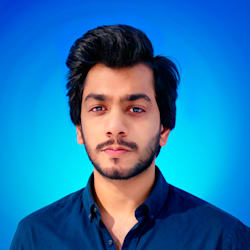 mubeen_waheed