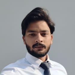 atif_alpha