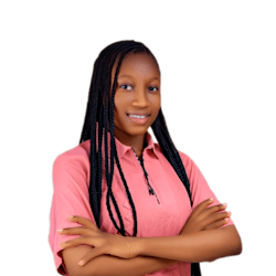 abbie_tech_