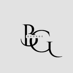 georgebid12