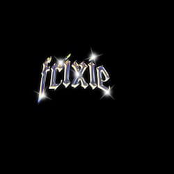 frixielol