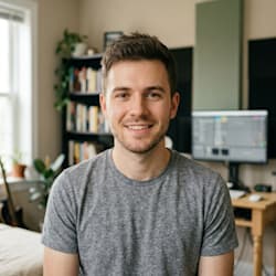 lucas_studio00