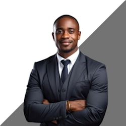 akinola_far
