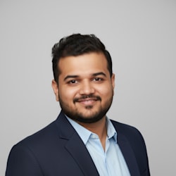 rahullokhande01