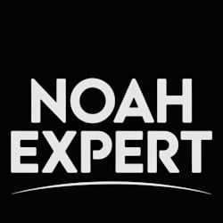 noah_log