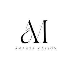 amanda_mayson