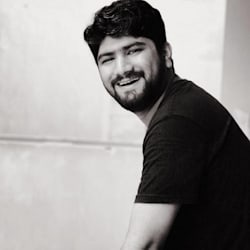 qasim0112