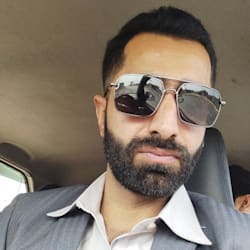 saadazhar777