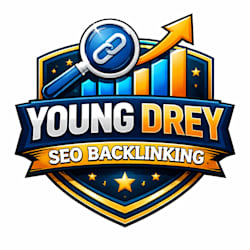 yong_dre1