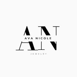 ava_nicol