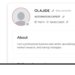 ola_service01