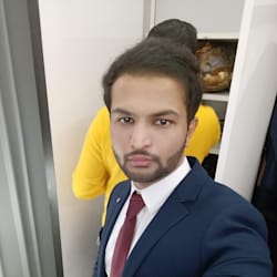 rohailagneshius